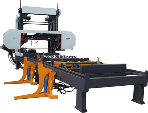 cnc band saw machine suppliers|3 phase horizontal band saw.